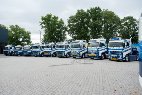 Schoones 35 jaar - 17